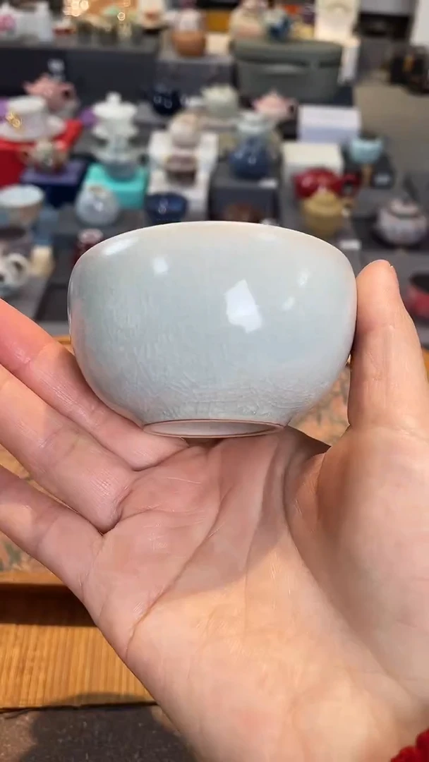 【闪购商品】茶器茶器茶器茶器