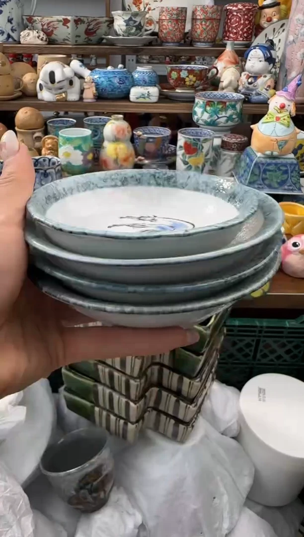 瓷片AAAAAAAAAAAAAAA