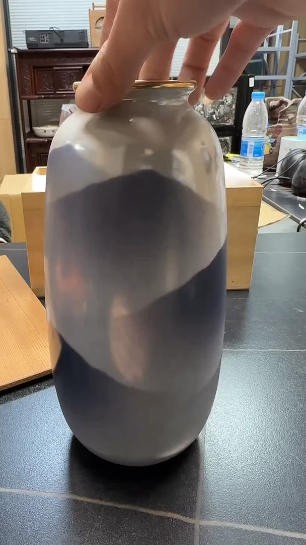 南**玉4774墨樱社专属定闪链接瓷