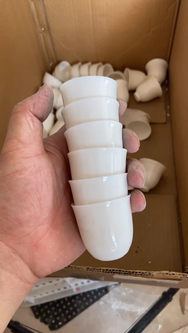 杯无运费险有瑕疵的摄影的产品有使用过的痕迹有点脏介意勿拍