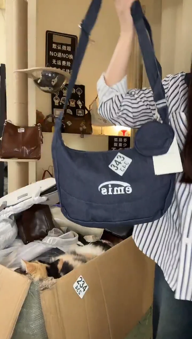 PU以直播链接为准 默认微瑕343