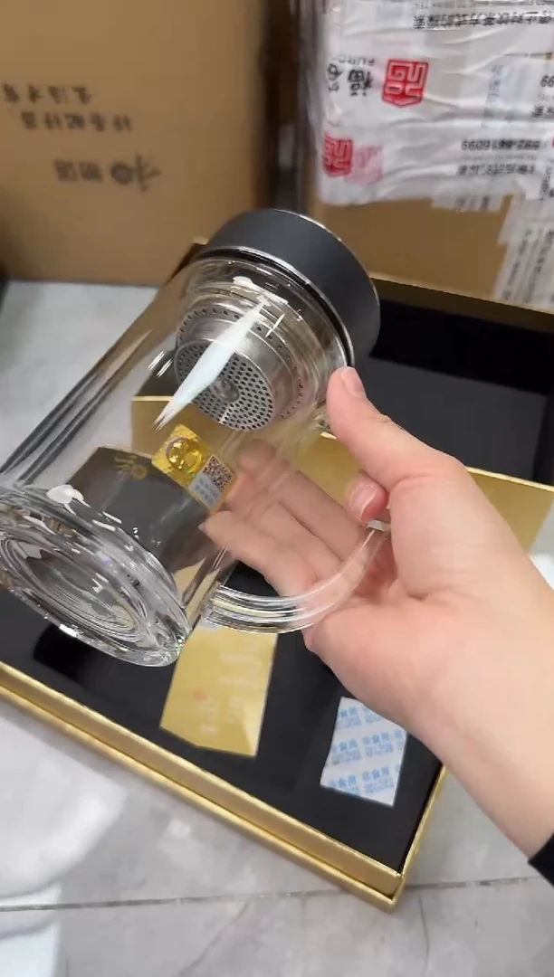 @@ 禾器晶彩希悦杯