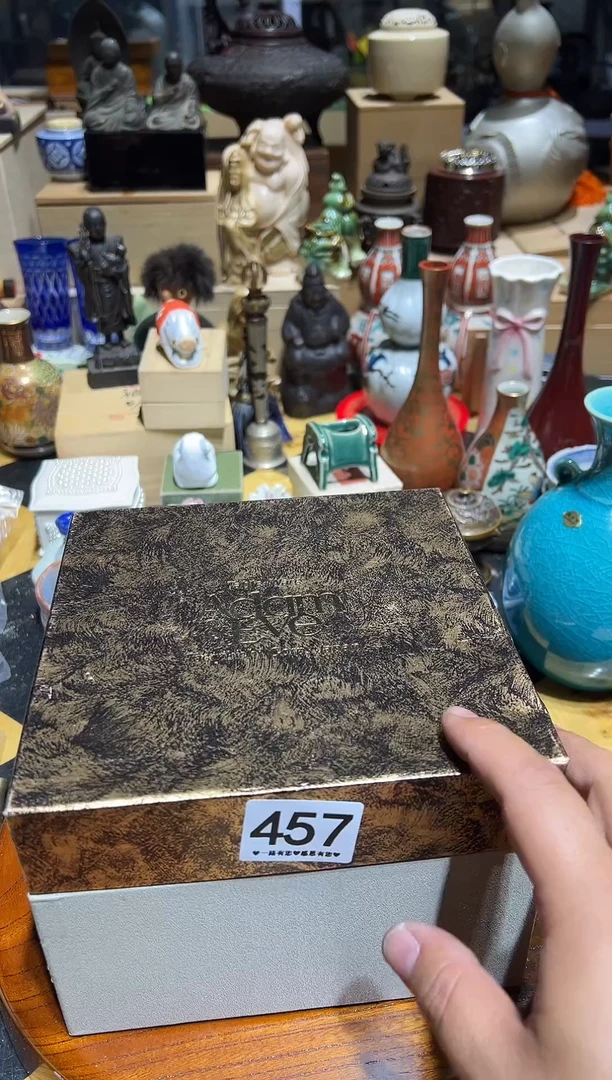 瓷片457...............