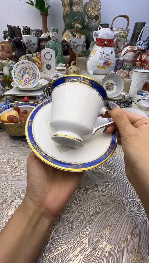 瓷片满58米包邮48小时发货