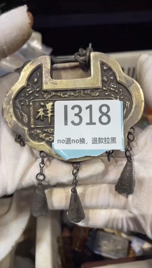 瓷片表姐直播链接火爆火爆