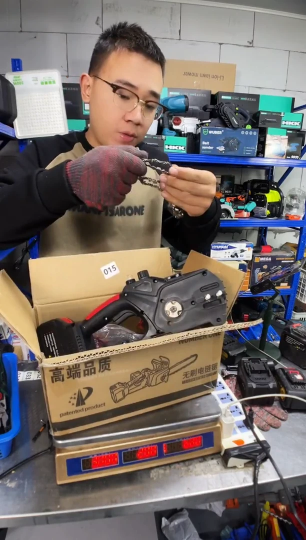 二手工具听讲解看图片下单 没有运费险015