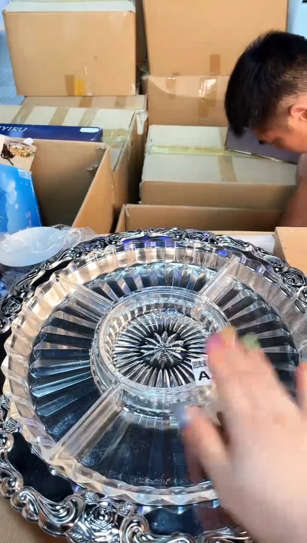 摆件213213123213213