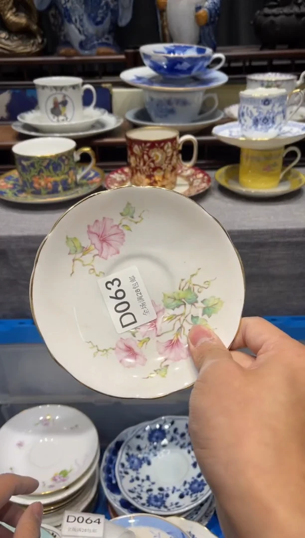 瓷片艳****e闪购商品专用链接