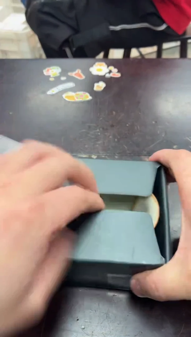 闪购商品闪购商品@@CC3637