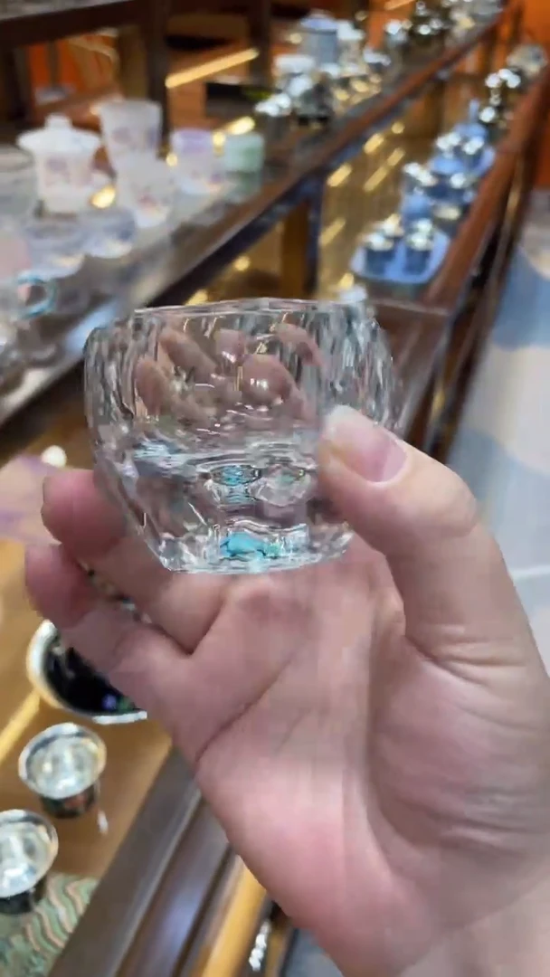 @@@@聚兴茶具00031