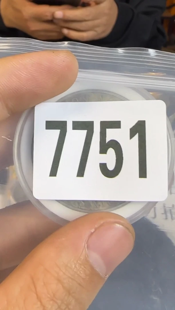 直播间秒拍秒付链接