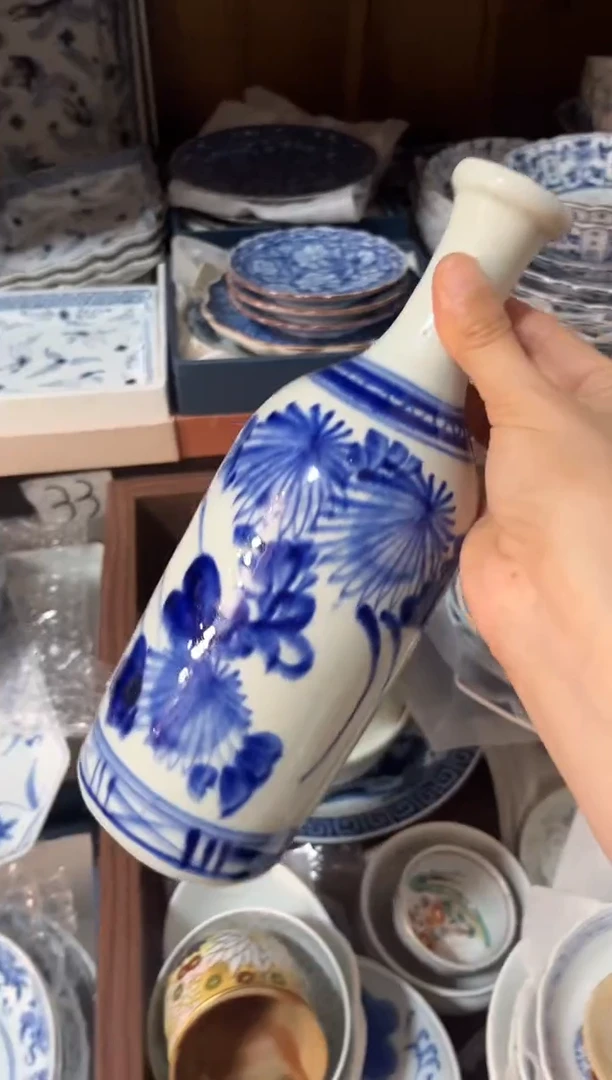 一*香岚舍日瓷闪购一土