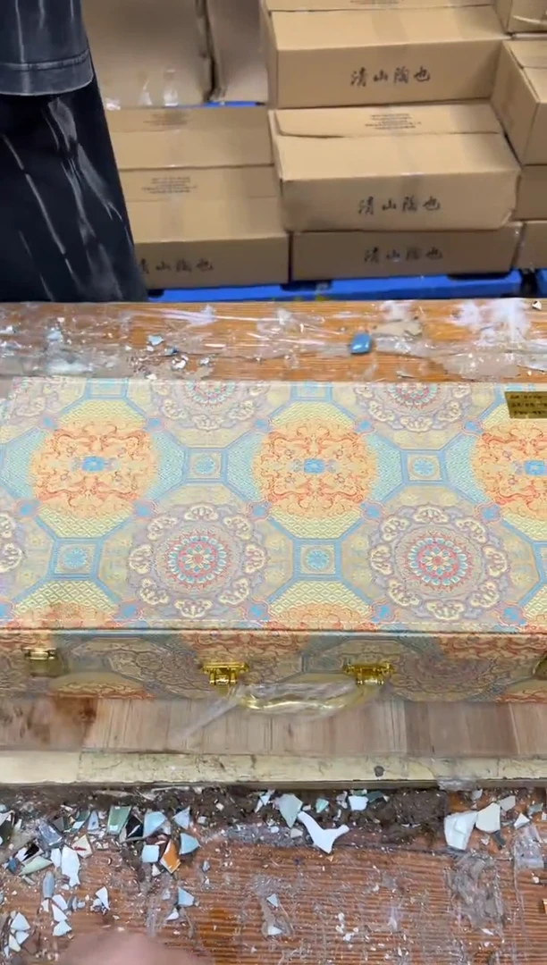 1孤品商品链接@@@@@@@@