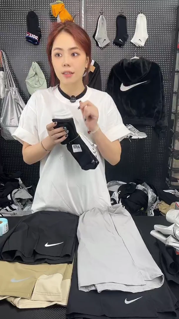 004编码  直播间过款