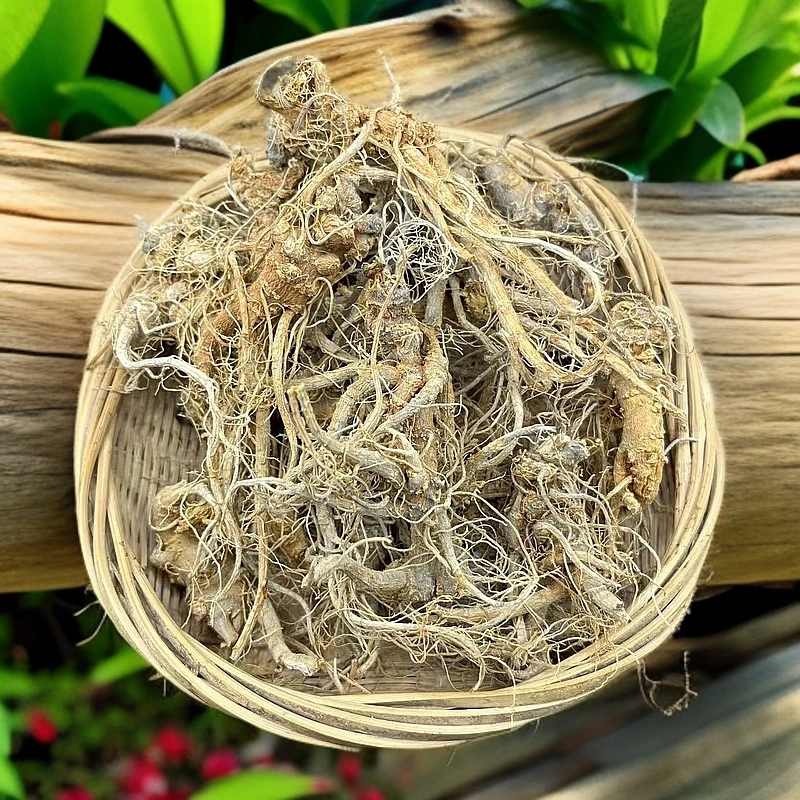 【人参三七】中缅山货土特产