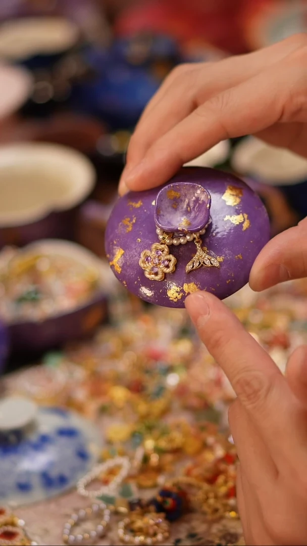 【闪购商品】摆件提溜提溜提溜提溜提溜