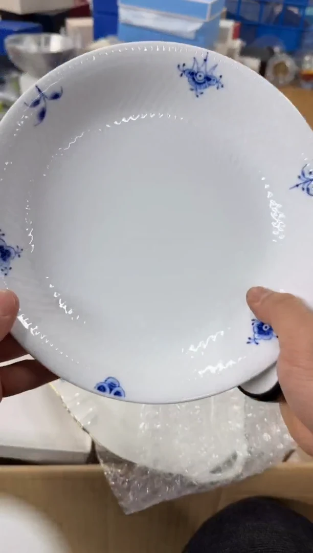 好物严选美物多多h215