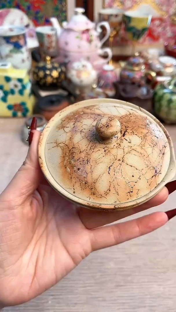 【闪购商品】摆件陶瓷陶瓷陶瓷陶瓷