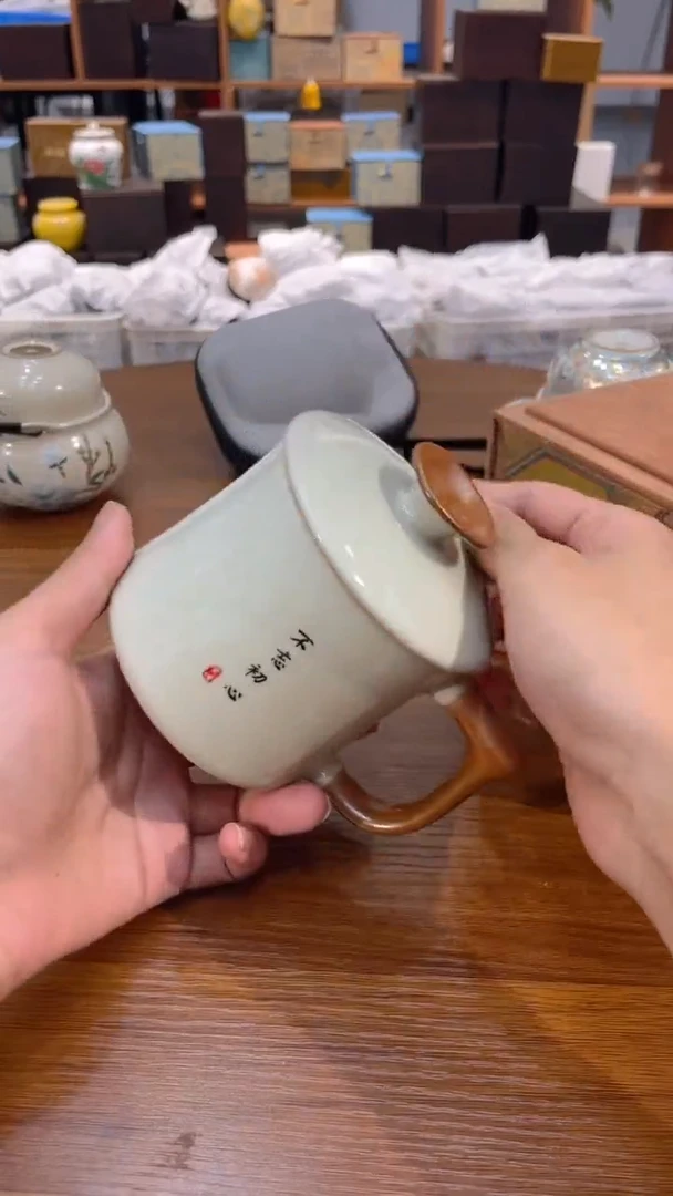 陶瓷茶具通用链接@@@@@@