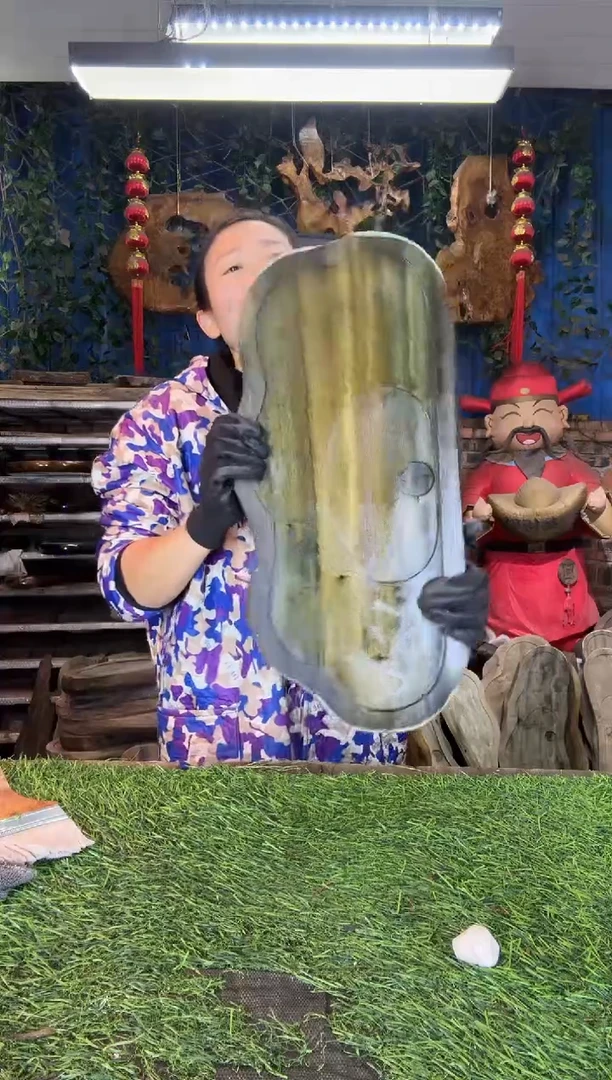 金丝楠小叶桢楠51