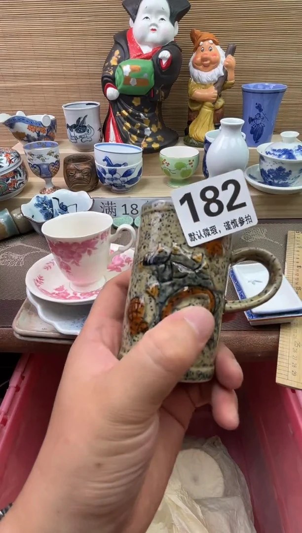 陶瓷陶瓷陶瓷陶瓷陶