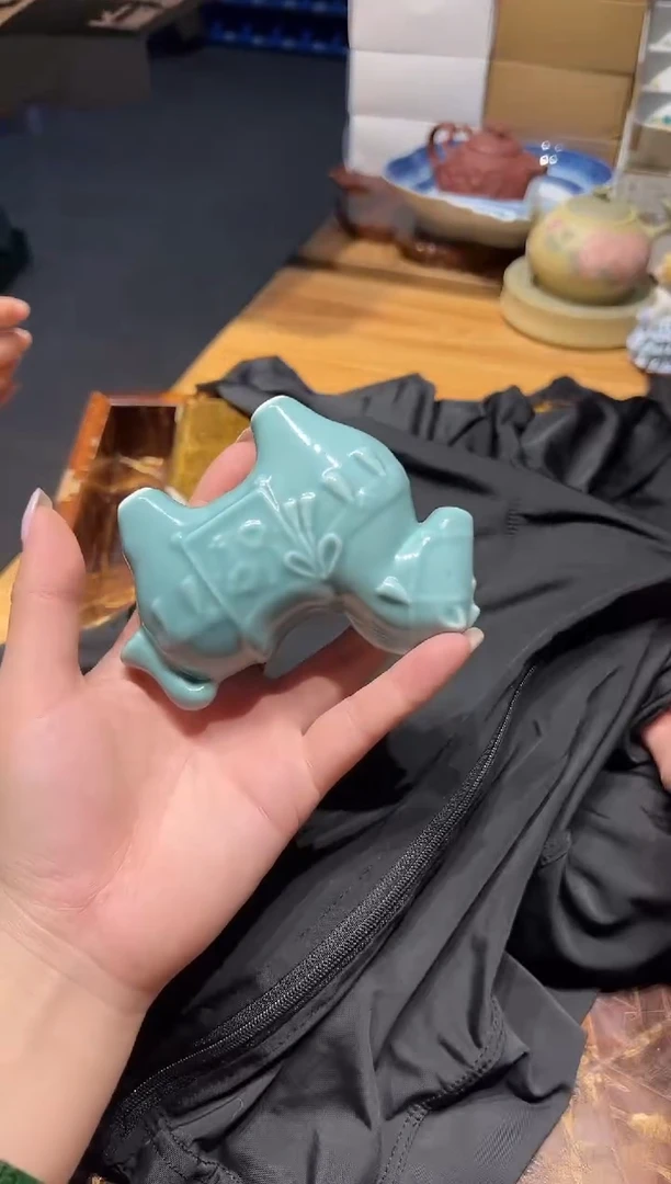 瓷片625好好好好好好好