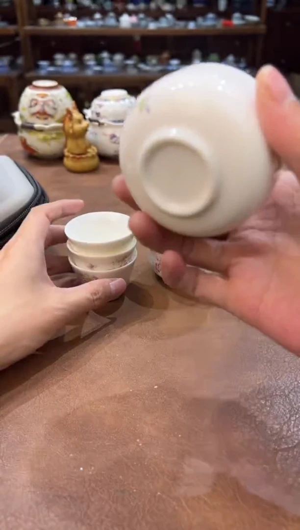 ccccc真的很便宜