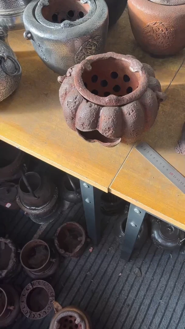 秋*炉炉炉炉炉炉炉炉炉炉炉炉炉