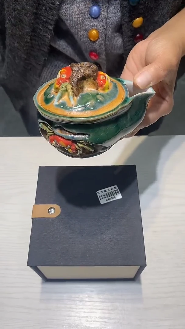 瓷片111111111111@@1