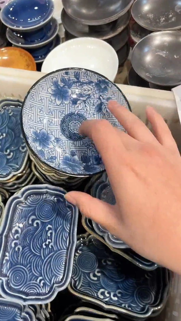 【闪购商品】微瑕商品 介意勿拍