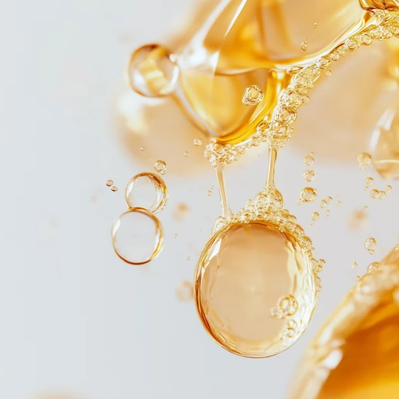 小灯泡  #美妆蛋