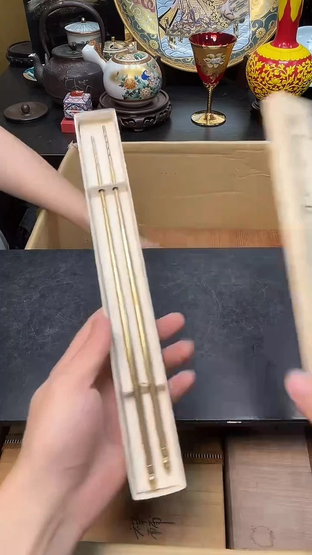 茶宠瓷器茶具套装