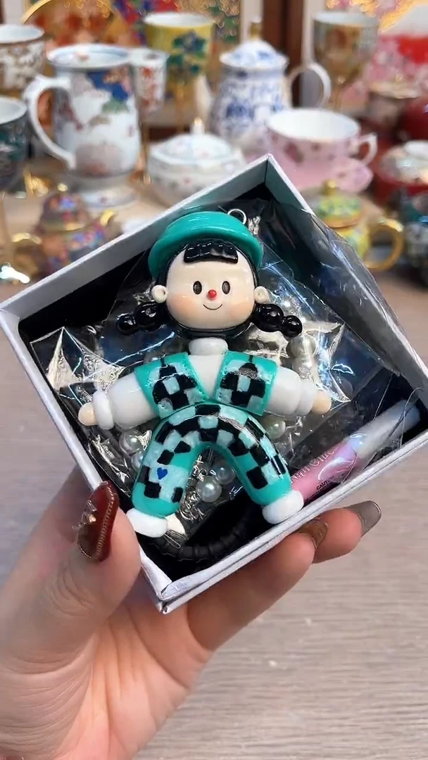 摆件陶瓷陶瓷陶瓷陶瓷