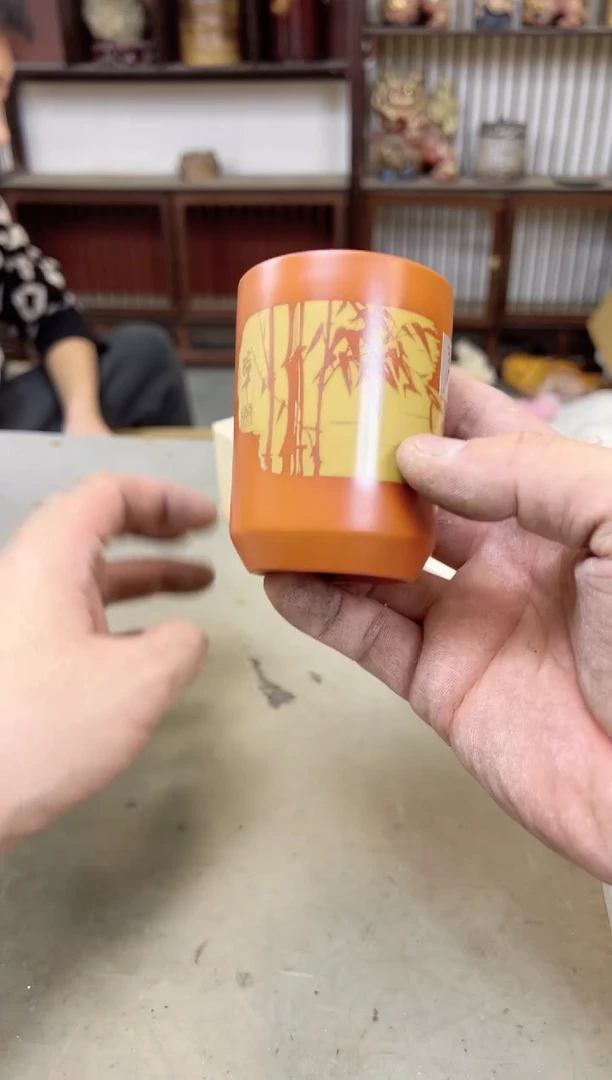 瓷片2230二十单 聚宝缘甄选店