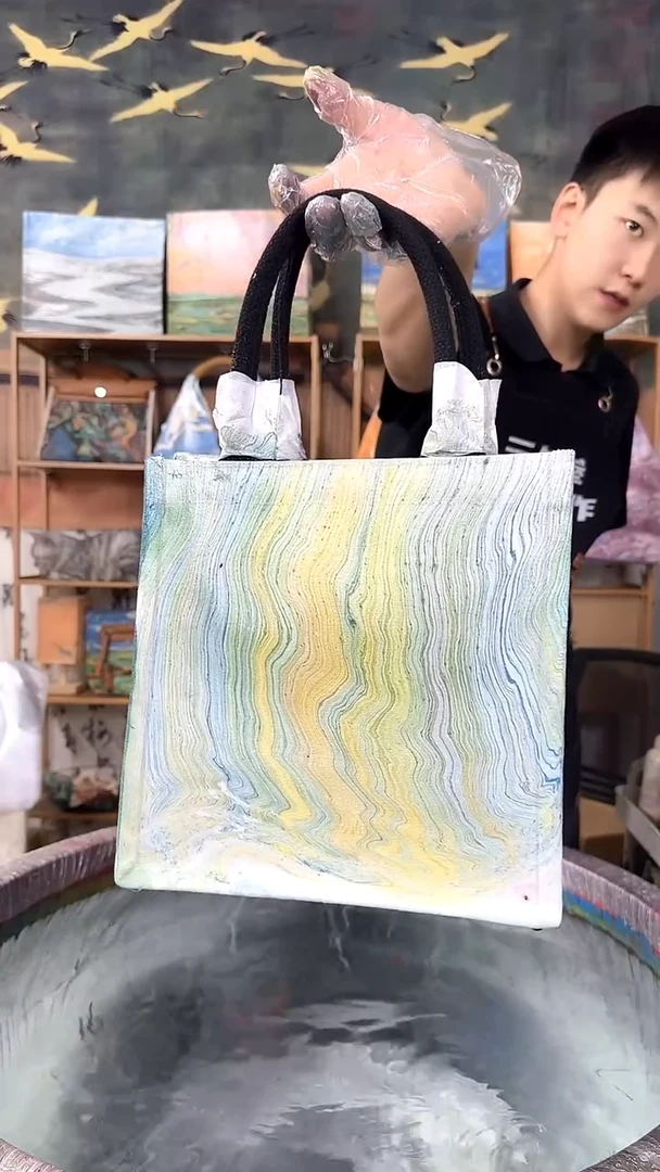 小托特 786 手工微瑕 不喜勿拍 不退不换