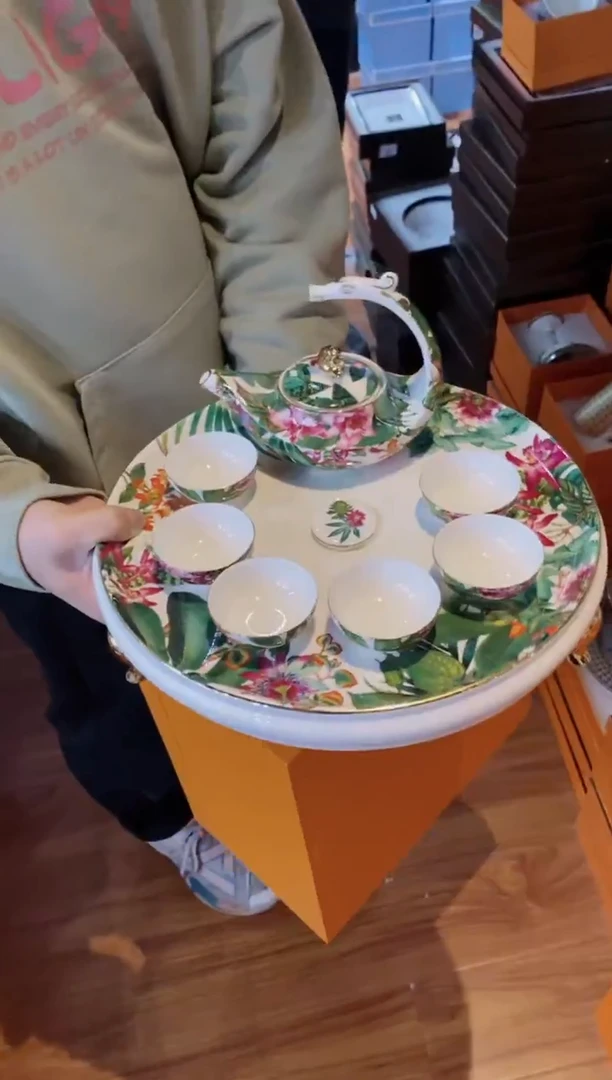 【闪购商品】杯全场正品，京东包邮