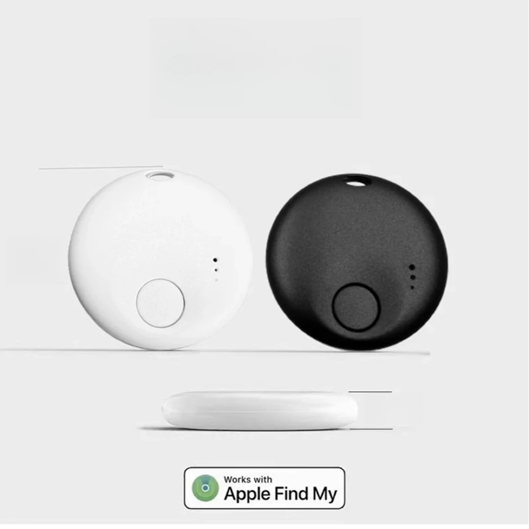 未拆封  防丢器定位器（安卓慎拍）