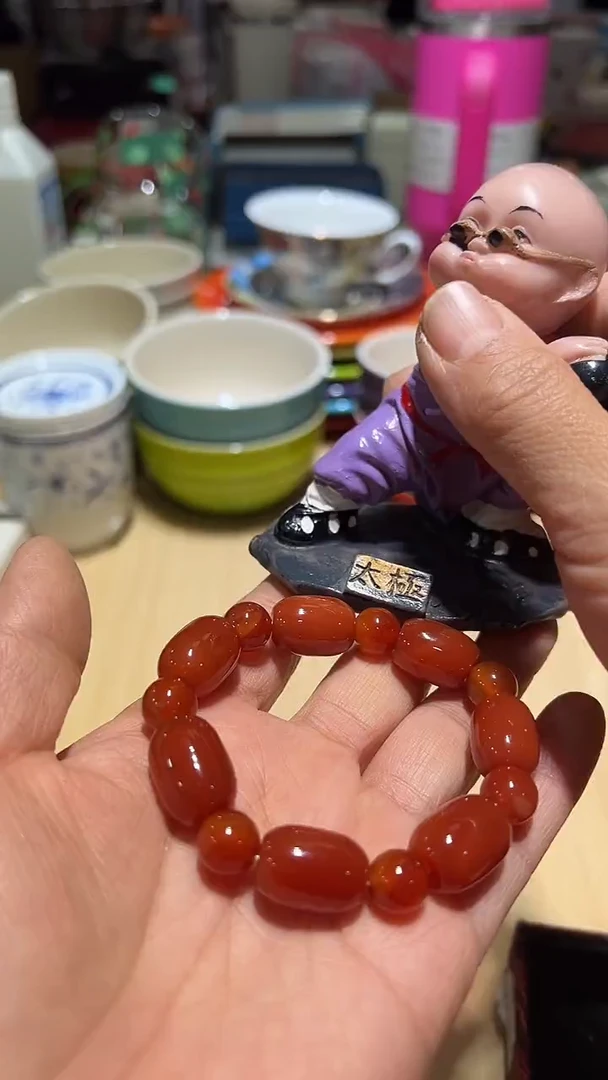 瓷片全场正品,一件不留@@1