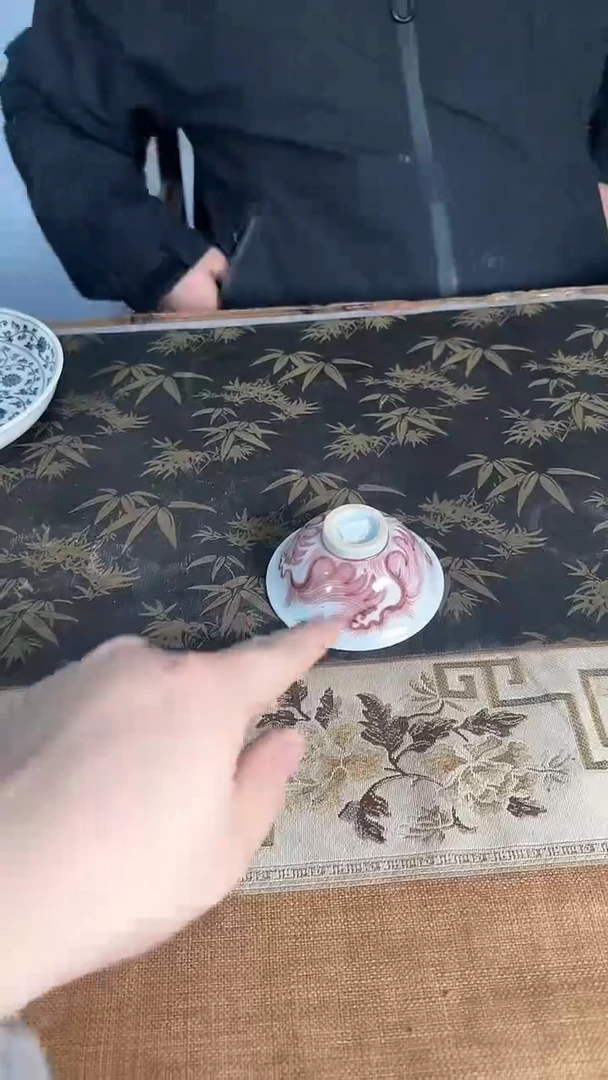 福利福利福利福利