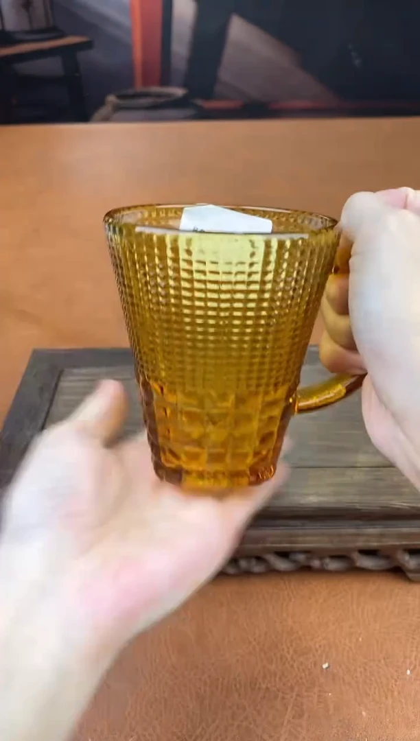 【闪购商品】陶禧茶器闪购福利V