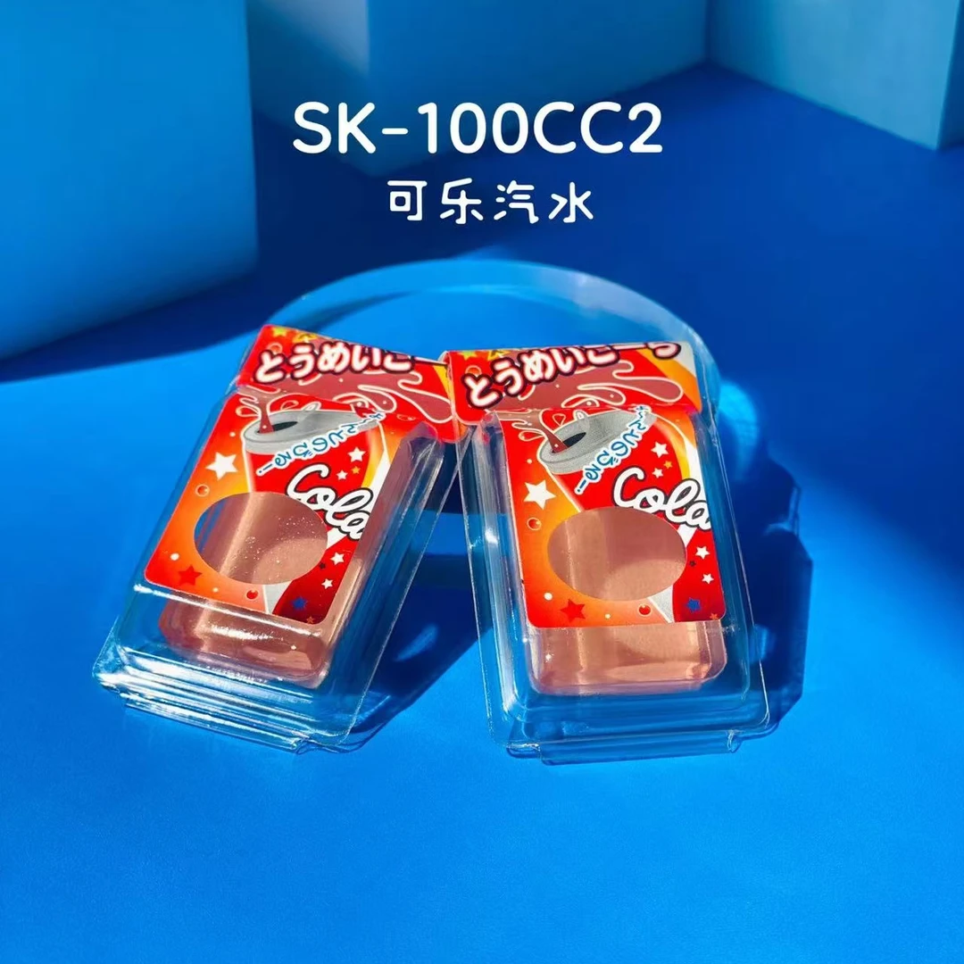 日本素描橡皮擦美术生专用专业绘画可塑橡皮学生用画画美术软橡皮