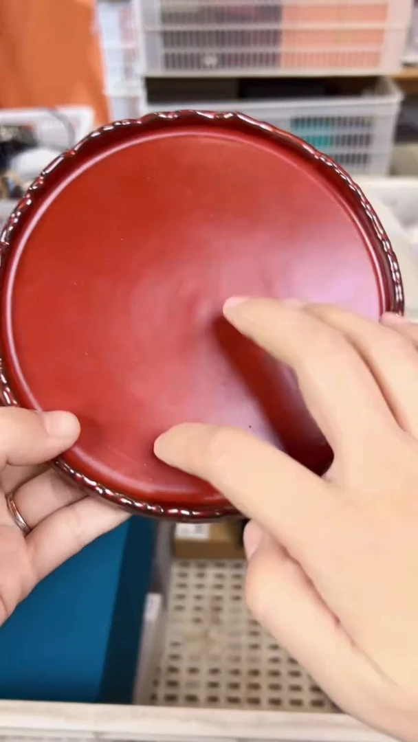 【闪购商品】         @@2004