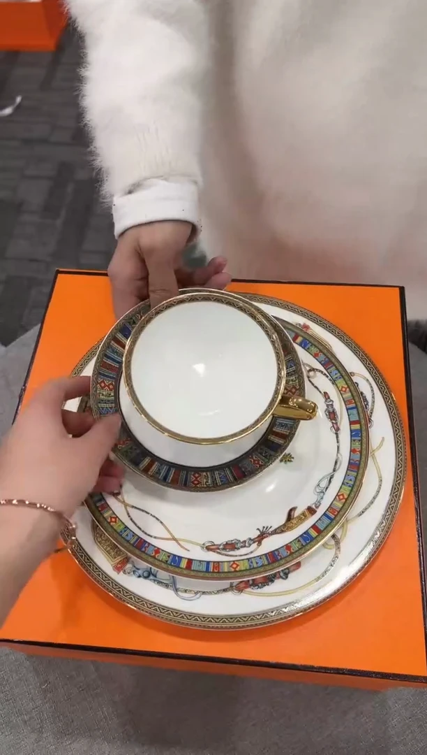 【闪购商品】杯000--------------