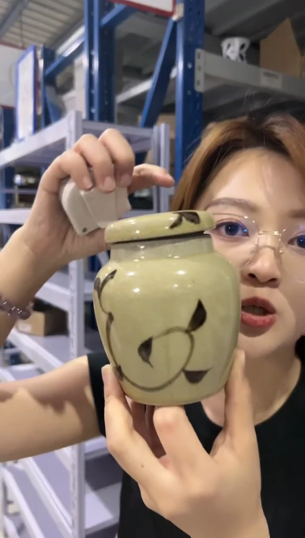 瓷片37147371473714737147