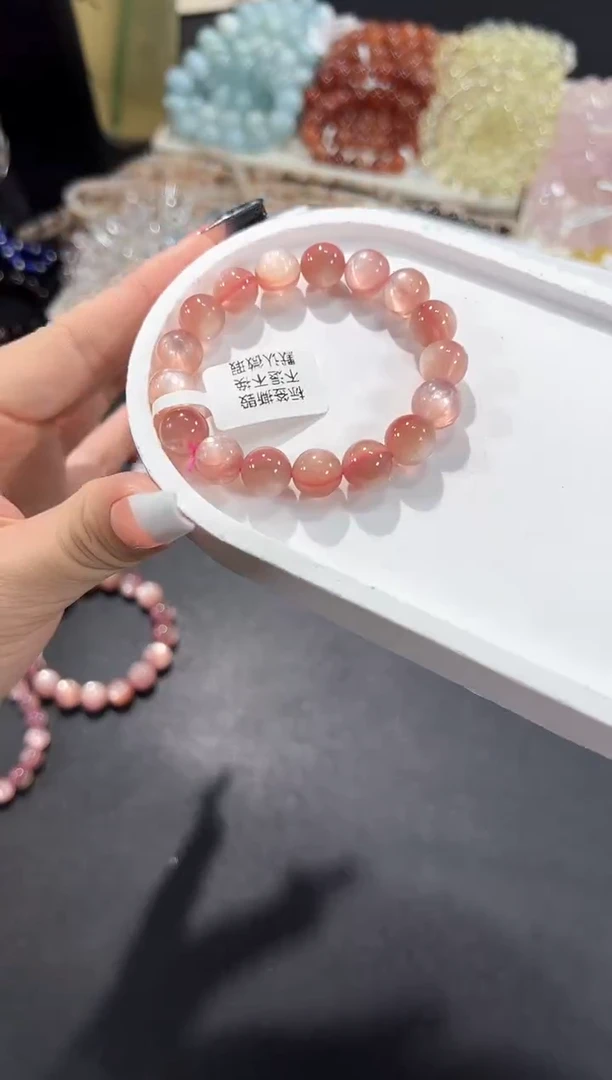 无无19m多样性发其一【1条】默认微瑕10mm
