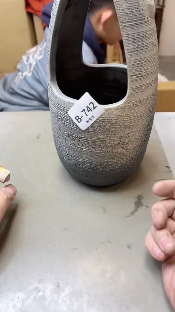 【闪购商品】瓷片742聚宝缘海淘精选二号店