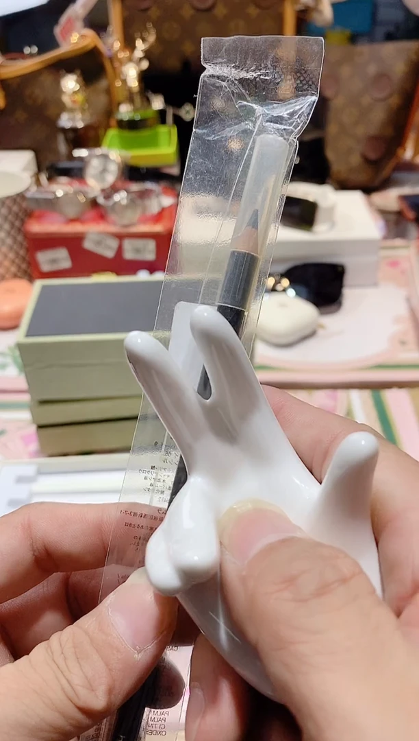 瓷片1111111111111@@1