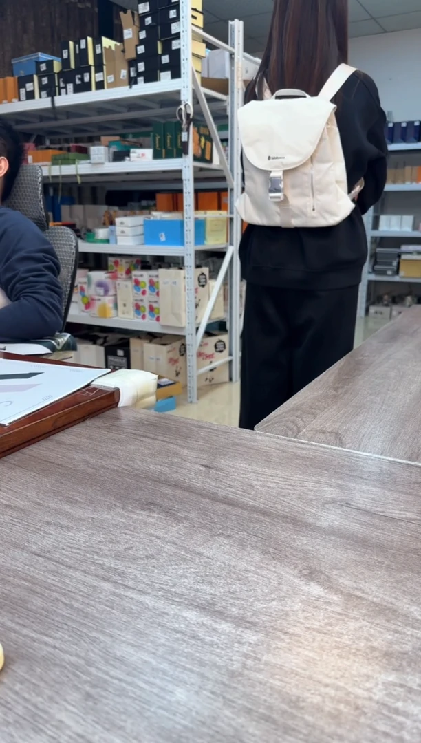 瓷片全场换新地板价@@CQ2219