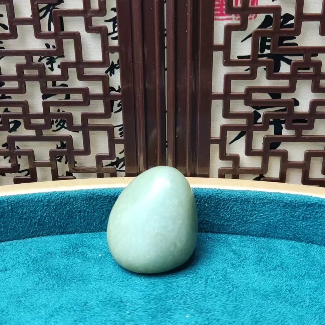 和田玉-----原石