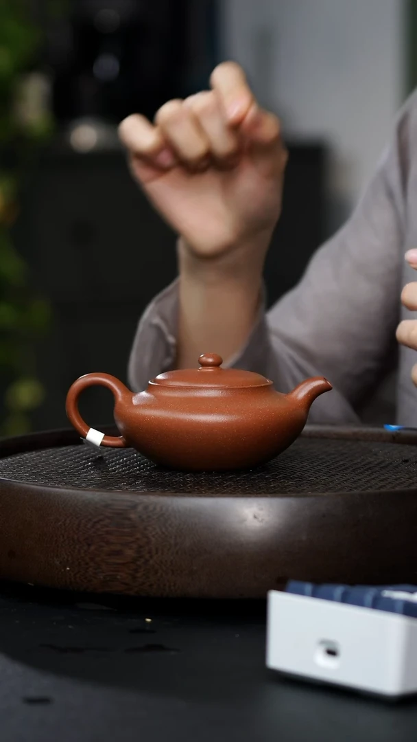 用****8JCY-0385舒和（王腾飞）-底槽清190cc